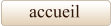 accueil