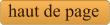 haut de page