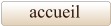 accueil