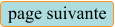 page suivante