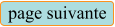 page suivante