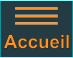 Accueil