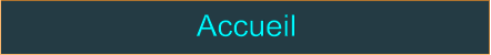 Accueil