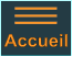 Accueil