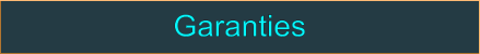Garanties