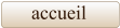 accueil