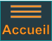 Accueil