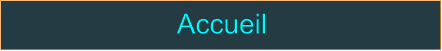 Accueil