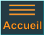 Accueil