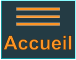 Accueil