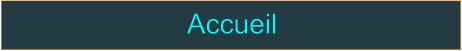 Accueil