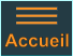 Accueil