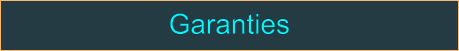 Garanties
