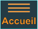 Accueil