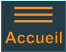 Accueil