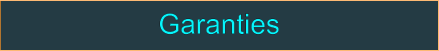 Garanties