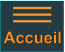 Accueil