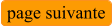 page suivante