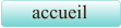 accueil