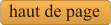 haut de page