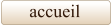 accueil