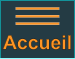 Accueil