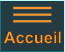 Accueil