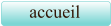 accueil