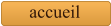 accueil