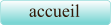 accueil
