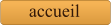 accueil