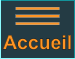 Accueil