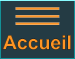 Accueil