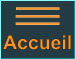 Accueil