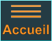 Accueil