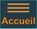 Accueil