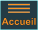 Accueil