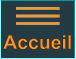 Accueil