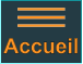 Accueil