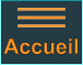 Accueil