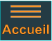 Accueil