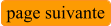 page suivante