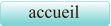 accueil