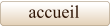 accueil