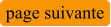 page suivante
