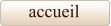 accueil