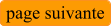 page suivante