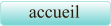 accueil