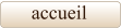 accueil