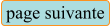 page suivante